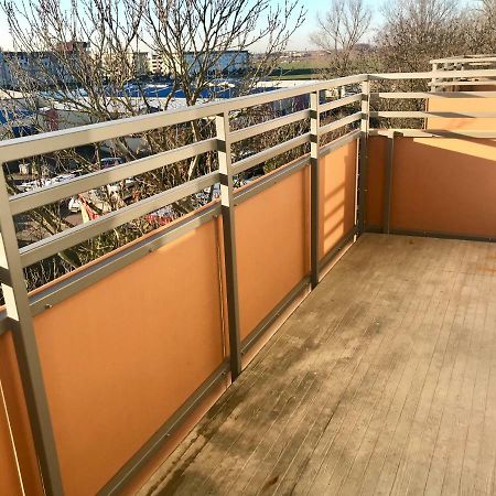 Apartament Antoniny Leszno  Bagian luar foto